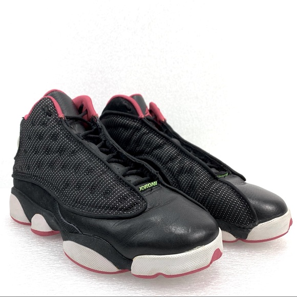 jordan 13 gg